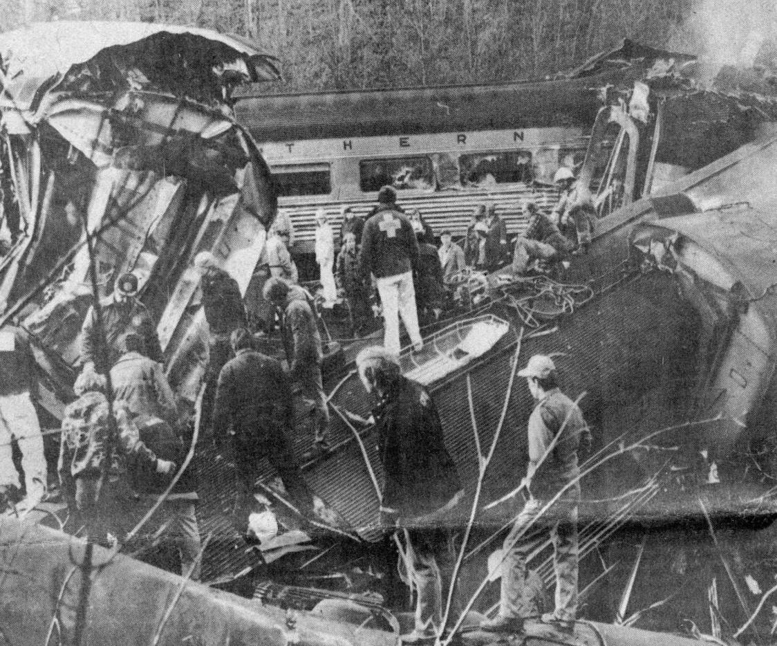 1978-12-04 Train wreck